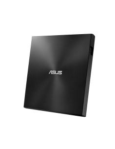 Asus SDRW-08U7M-U Grabadora DVD Externa USB Negra-37515
