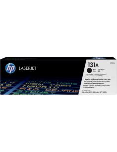 HP CF210A Tóner Original 131A Negro-49965