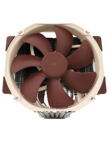 Noctua NH-D15