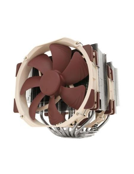 Noctua NH-D15