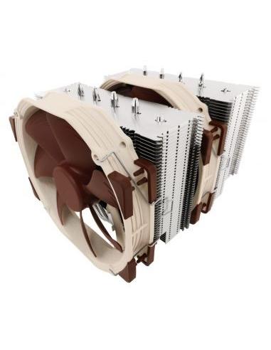 Noctua NH-D15