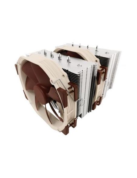 Noctua NH-D15