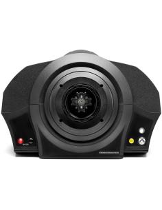 Thrustmaster TX Racing 4060068 Wheel Servo Base De Simulador De Carreras Negro-44802