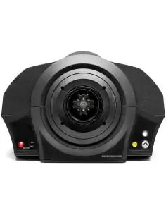 Thrustmaster TX Racing 4060068 Wheel Servo Base De Simulador De Carreras Negro