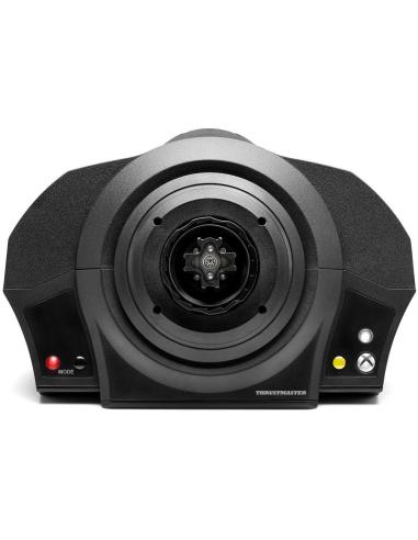 Thrustmaster TX Racing 4060068 Wheel Servo Base De Simulador De Carreras Negro