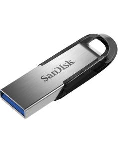 Sandisk Ultra Flair 128GB USB 3.0-29253