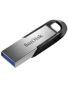 Sandisk Ultra Flair 64GB USB 3.0-29252