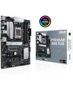 Asus PRIME B650-PLUS-CSM-1386639