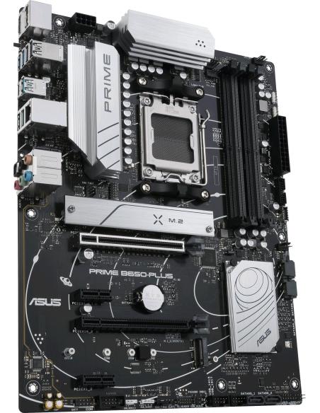Asus PRIME B650-PLUS-CSM