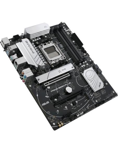 Asus PRIME B650-PLUS-CSM