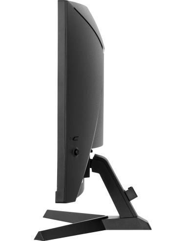 Iiyama G-MASTER GC2480HSU-B1 24" LED VA FullHD 180Hz