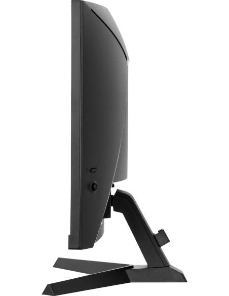 Iiyama G-MASTER GC2480HSU-B1 24" LED VA FullHD 180Hz