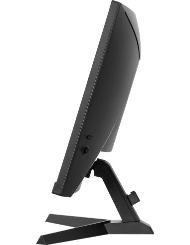 Iiyama G-MASTER GC2480HSU-B1 24" LED VA FullHD 180Hz