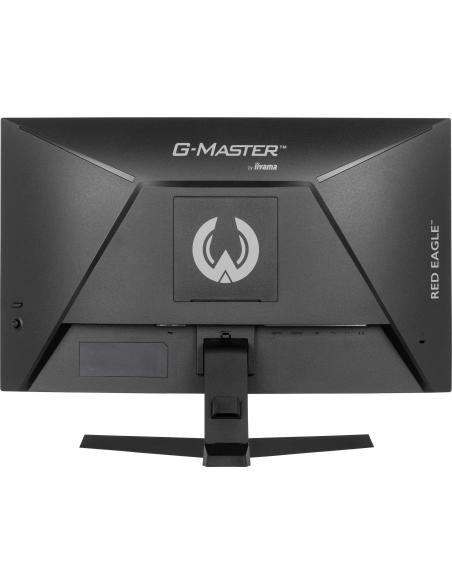 Iiyama G-MASTER GC2480HSU-B1 24" LED VA FullHD 180Hz