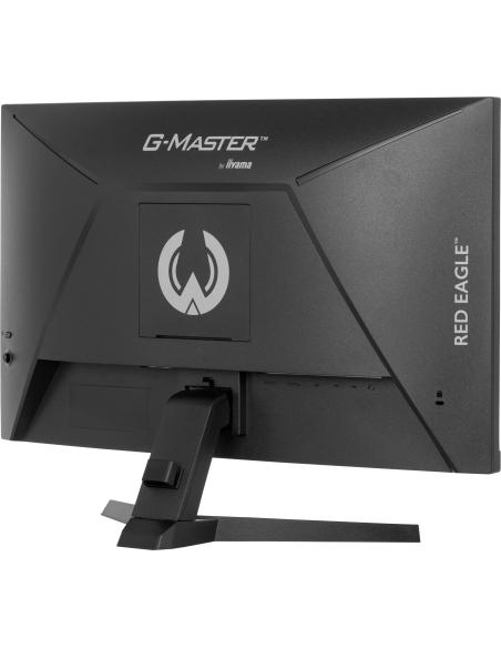 Iiyama G-MASTER GC2480HSU-B1 24" LED VA FullHD 180Hz