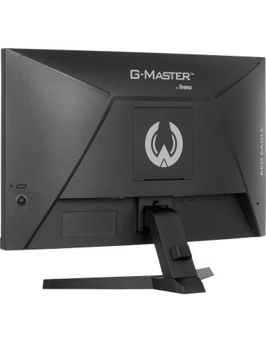 Iiyama G-MASTER GC2480HSU-B1 24" LED VA FullHD 180Hz