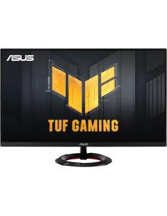 Asus Tuf Gaming VG249Q3R 23.8" LCD IPS FHD 180Hz Negro