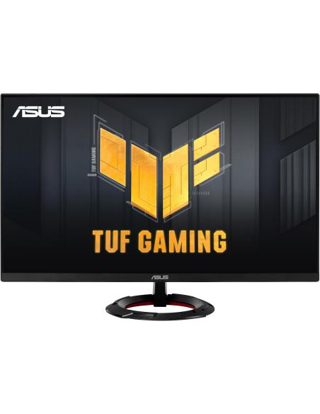 Asus Tuf Gaming VG249Q3R 23.8" LCD IPS FHD 180Hz Negro