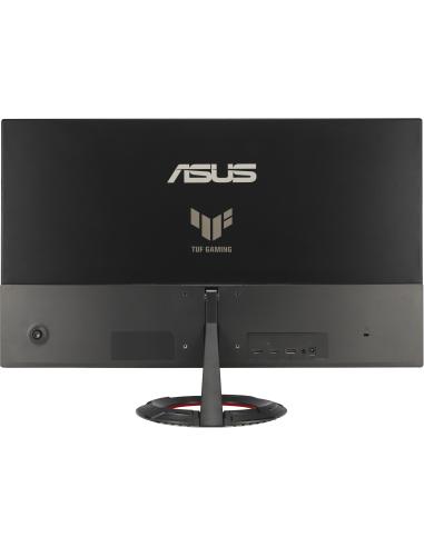 Asus Tuf Gaming VG249Q3R 23.8" LCD IPS FHD 180Hz Negro