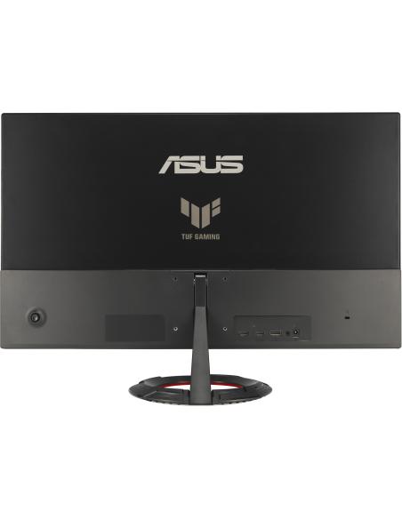 Asus Tuf Gaming VG249Q3R 23.8" LCD IPS FHD 180Hz Negro