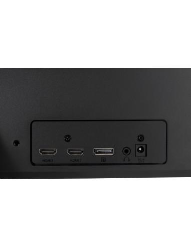 Asus Tuf Gaming VG249Q3R 23.8" LCD IPS FHD 180Hz Negro