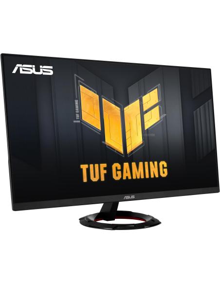 Asus Tuf Gaming VG249Q3R 23.8" LCD IPS FHD 180Hz Negro