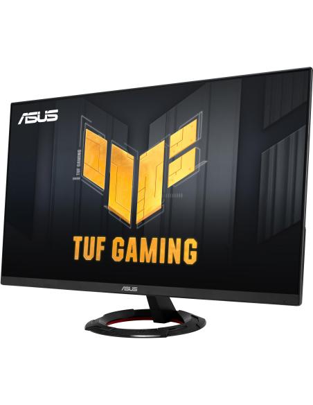 Asus Tuf Gaming VG249Q3R 23.8" LCD IPS FHD 180Hz Negro