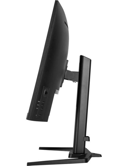 Iiyama G-MASTER GCB3280QSU-B2 32" LED VA 2K 180Hz Curvo