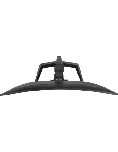 Iiyama G-MASTER GCB3280QSU-B2 32" LED VA 2K 180Hz Curvo