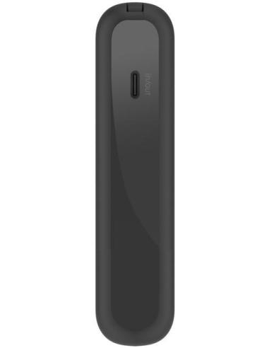 Belkin BPB021HQBK PowerBank 10000 mAh Negro