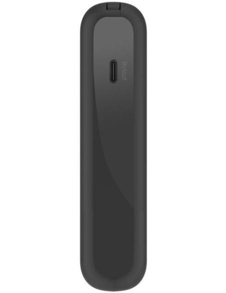 Belkin BPB021HQBK PowerBank 10000 mAh Negro