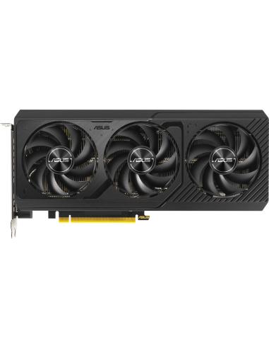 Asus Prime GeForce RTX 4070 OC 12GB GDDR6X DLSS3