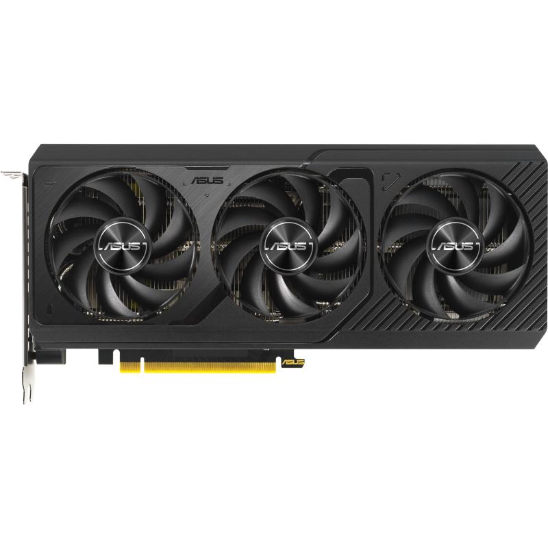 Asus Prime GeForce RTX 4070 OC 12GB GDDR6X DLSS3