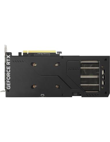 Asus Prime GeForce RTX 4070 OC 12GB GDDR6X DLSS3