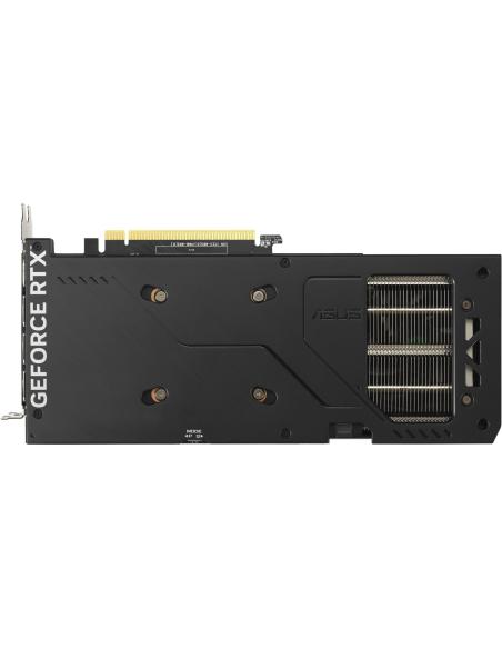 Asus Prime GeForce RTX 4070 OC 12GB GDDR6X DLSS3