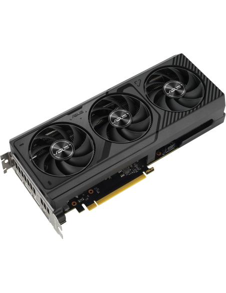 Asus Prime GeForce RTX 4070 OC 12GB GDDR6X DLSS3