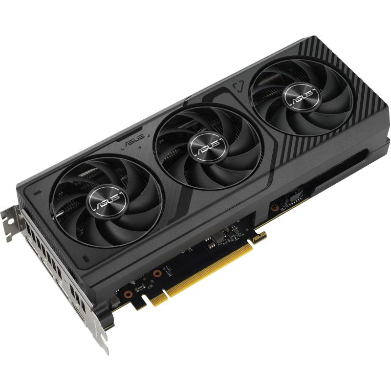 Asus Prime GeForce RTX 4070 OC 12GB GDDR6X DLSS3