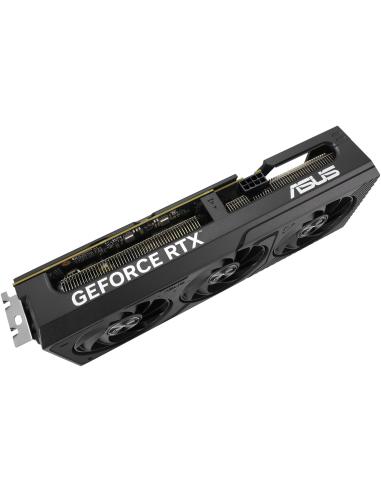 Asus Prime GeForce RTX 4070 OC 12GB GDDR6X DLSS3