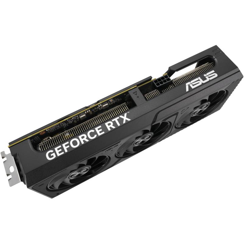 Asus Prime GeForce RTX 4070 OC 12GB GDDR6X DLSS3