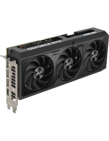Asus Prime GeForce RTX 4070 OC 12GB GDDR6X DLSS3