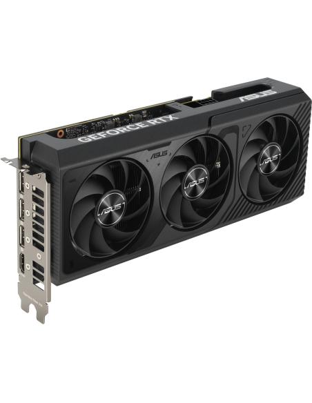 Asus Prime GeForce RTX 4070 OC 12GB GDDR6X DLSS3