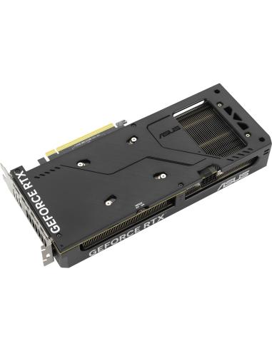 Asus Prime GeForce RTX 4070 OC 12GB GDDR6X DLSS3