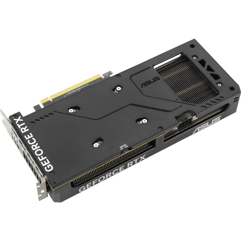 Asus Prime GeForce RTX 4070 OC 12GB GDDR6X DLSS3