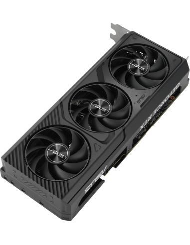Asus Prime GeForce RTX 4070 OC 12GB GDDR6X DLSS3