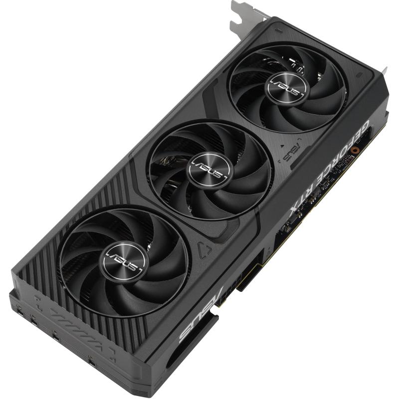 Asus Prime GeForce RTX 4070 OC 12GB GDDR6X DLSS3