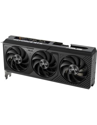 Asus Prime GeForce RTX 4070 OC 12GB GDDR6X DLSS3