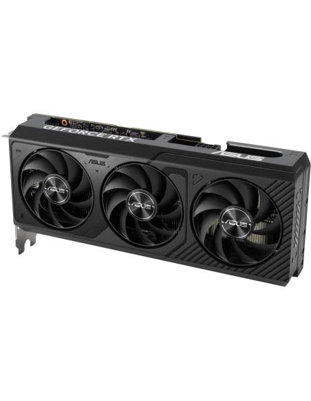 Asus Prime GeForce RTX 4070 OC 12GB GDDR6X DLSS3