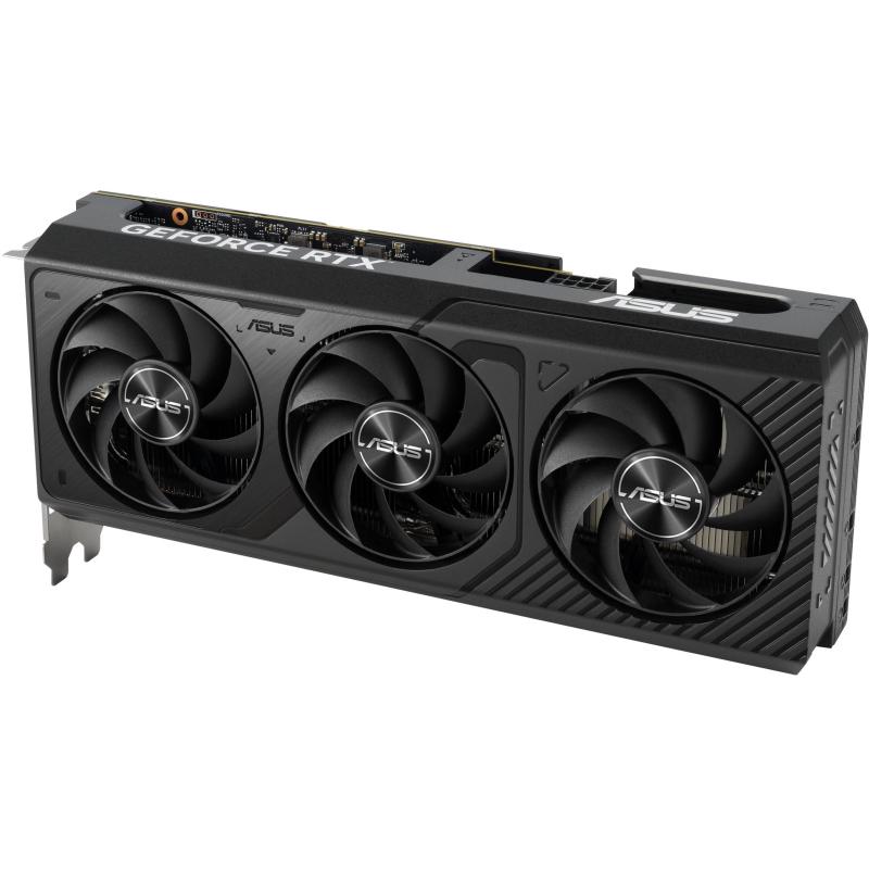 Asus Prime GeForce RTX 4070 OC 12GB GDDR6X DLSS3