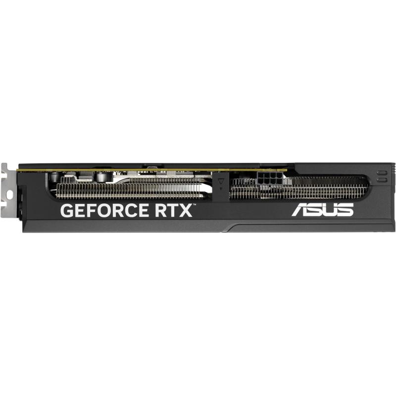 Asus Prime GeForce RTX 4070 OC 12GB GDDR6X DLSS3