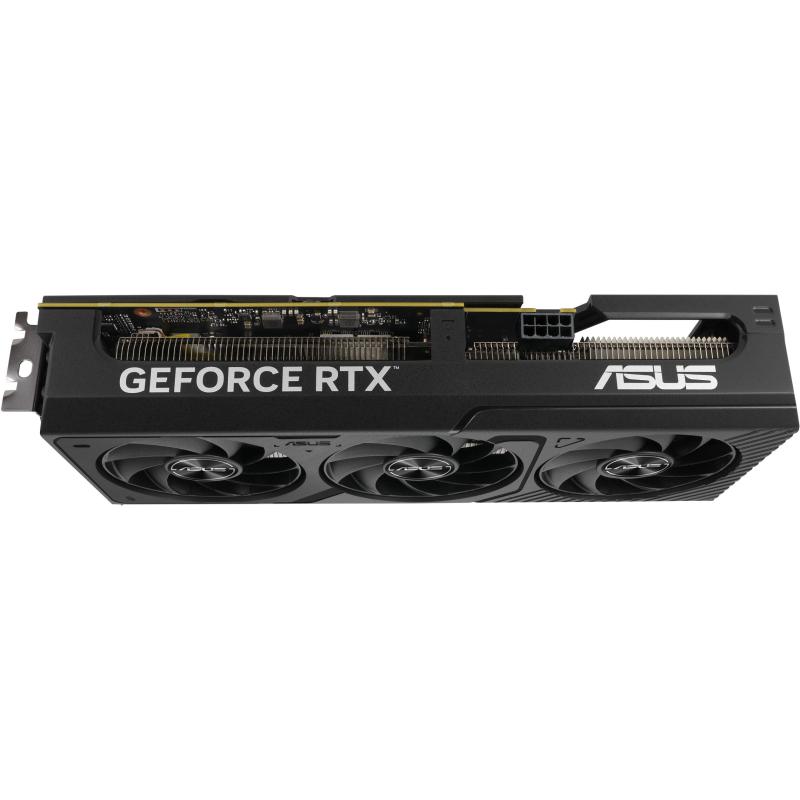 Asus Prime GeForce RTX 4070 OC 12GB GDDR6X DLSS3